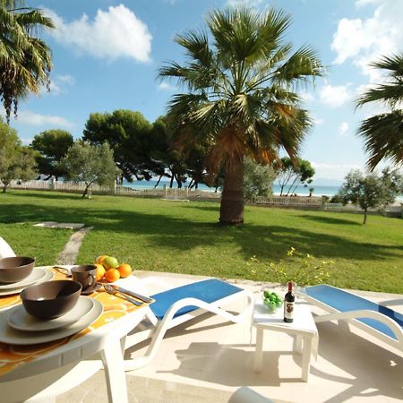 Apartment Countess Garden 3-1, Sun Of The Bay 1, At Alcudia Beach Екстериор снимка