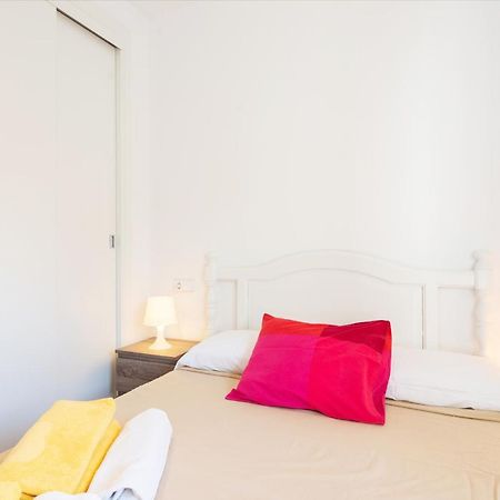 Apartment Countess Garden 3-1, Sun Of The Bay 1, At Alcudia Beach Екстериор снимка